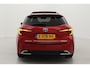 Toyota Corolla Touring Sports 2.0 Hybrid First Edition | Panoramadak | Navigatie | Stoelverwarming | Keyless | Parkeersensoren voor/achter | 17 inch | Adaptive Cruise | Clima | Camera | Apple Carplay / Android Auto