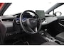 Toyota Corolla Touring Sports 2.0 Hybrid First Edition | Panoramadak | Navigatie | Stoelverwarming | Keyless | Parkeersensoren voor/achter | 17 inch | Adaptive Cruise | Clima | Camera | Apple Carplay / Android Auto