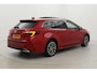 Toyota Corolla Touring Sports 2.0 Hybrid First Edition | Panoramadak | Navigatie | Stoelverwarming | Keyless | Parkeersensoren voor/achter | 17 inch | Adaptive Cruise | Clima | Camera | Apple Carplay / Android Auto
