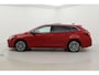 Toyota Corolla Touring Sports 2.0 Hybrid First Edition | Panoramadak | Navigatie | Stoelverwarming | Keyless | Parkeersensoren voor/achter | 17 inch | Adaptive Cruise | Clima | Camera | Apple Carplay / Android Auto