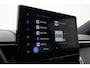 Toyota Corolla Touring Sports 2.0 Hybrid First Edition | Panoramadak | Navigatie | Stoelverwarming | Keyless | Parkeersensoren voor/achter | 17 inch | Adaptive Cruise | Clima | Camera | Apple Carplay / Android Auto