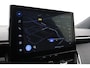 Toyota Corolla Touring Sports 2.0 Hybrid First Edition | Panoramadak | Navigatie | Stoelverwarming | Keyless | Parkeersensoren voor/achter | 17 inch | Adaptive Cruise | Clima | Camera | Apple Carplay / Android Auto