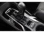 Toyota Corolla Touring Sports 2.0 Hybrid First Edition | Panoramadak | Navigatie | Stoelverwarming | Keyless | Parkeersensoren voor/achter | 17 inch | Adaptive Cruise | Clima | Camera | Apple Carplay / Android Auto