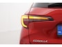 Toyota Corolla Touring Sports 2.0 Hybrid First Edition | Panoramadak | Navigatie | Stoelverwarming | Keyless | Parkeersensoren voor/achter | 17 inch | Adaptive Cruise | Clima | Camera | Apple Carplay / Android Auto