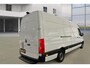 Mercedes-Benz Sprinter 315 L3/H2 Automaat RWD | BPM Vrij | Airco | Camera | Zijwindassistent | Cruise Control