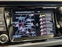Skoda Fabia Combi 1.0 TSI Ambition | Navigatie/Android/Apple Carplay | LM Velgen 15" | Cruise Control | Parkeersensor Achter | Airco |