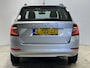 Skoda Fabia Combi 1.0 TSI Ambition | Navigatie/Android/Apple Carplay | LM Velgen 15" | Cruise Control | Parkeersensor Achter | Airco |