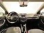 Skoda Fabia Combi 1.0 TSI Ambition | Navigatie/Android/Apple Carplay | LM Velgen 15" | Cruise Control | Parkeersensor Achter | Airco |