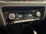 Skoda Fabia Combi 1.0 TSI Ambition | Navigatie/Android/Apple Carplay | LM Velgen 15" | Cruise Control | Parkeersensor Achter | Airco |