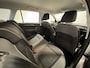 Skoda Fabia Combi 1.0 TSI Ambition | Navigatie/Android/Apple Carplay | LM Velgen 15" | Cruise Control | Parkeersensor Achter | Airco |