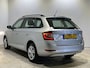Skoda Fabia Combi 1.0 TSI Ambition | Navigatie/Android/Apple Carplay | LM Velgen 15" | Cruise Control | Parkeersensor Achter | Airco |