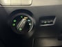 Skoda Fabia Combi 1.0 TSI Ambition | Navigatie/Android/Apple Carplay | LM Velgen 15" | Cruise Control | Parkeersensor Achter | Airco |