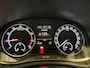 Skoda Fabia Combi 1.0 TSI Ambition | Navigatie/Android/Apple Carplay | LM Velgen 15" | Cruise Control | Parkeersensor Achter | Airco |