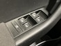 Skoda Fabia Combi 1.0 TSI Ambition | Navigatie/Android/Apple Carplay | LM Velgen 15" | Cruise Control | Parkeersensor Achter | Airco |