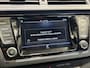 Skoda Fabia Combi 1.0 TSI Ambition | Navigatie/Android/Apple Carplay | LM Velgen 15" | Cruise Control | Parkeersensor Achter | Airco |
