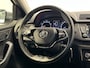 Skoda Fabia Combi 1.0 TSI Ambition | Navigatie/Android/Apple Carplay | LM Velgen 15" | Cruise Control | Parkeersensor Achter | Airco |