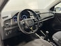 Skoda Fabia Combi 1.0 TSI Ambition | Navigatie/Android/Apple Carplay | LM Velgen 15" | Cruise Control | Parkeersensor Achter | Airco |