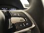 Skoda Fabia Combi 1.0 TSI Ambition | Navigatie/Android/Apple Carplay | LM Velgen 15" | Cruise Control | Parkeersensor Achter | Airco |