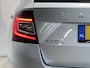 Skoda Fabia Combi 1.0 TSI Ambition | Navigatie/Android/Apple Carplay | LM Velgen 15" | Cruise Control | Parkeersensor Achter | Airco |