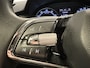Skoda Fabia Combi 1.0 TSI Ambition | Navigatie/Android/Apple Carplay | LM Velgen 15" | Cruise Control | Parkeersensor Achter | Airco |