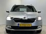 Skoda Fabia Combi 1.0 TSI Ambition | Navigatie/Android/Apple Carplay | LM Velgen 15" | Cruise Control | Parkeersensor Achter | Airco |