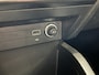 Skoda Fabia Combi 1.0 TSI Ambition | Navigatie/Android/Apple Carplay | LM Velgen 15" | Cruise Control | Parkeersensor Achter | Airco |