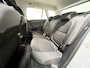 Skoda Fabia Combi 1.0 TSI Ambition | Navigatie/Android/Apple Carplay | LM Velgen 15" | Cruise Control | Parkeersensor Achter | Airco |