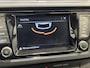 Skoda Fabia Combi 1.0 TSI Ambition | Navigatie/Android/Apple Carplay | LM Velgen 15" | Cruise Control | Parkeersensor Achter | Airco |