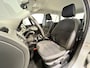Skoda Fabia Combi 1.0 TSI Ambition | Navigatie/Android/Apple Carplay | LM Velgen 15" | Cruise Control | Parkeersensor Achter | Airco |