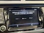 Skoda Fabia Combi 1.0 TSI Ambition | Navigatie/Android/Apple Carplay | LM Velgen 15" | Cruise Control | Parkeersensor Achter | Airco |
