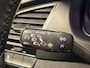 Skoda Fabia Combi 1.0 TSI Ambition | Navigatie/Android/Apple Carplay | LM Velgen 15" | Cruise Control | Parkeersensor Achter | Airco |