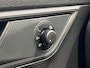 Skoda Fabia Combi 1.0 TSI Ambition | Navigatie/Android/Apple Carplay | LM Velgen 15" | Cruise Control | Parkeersensor Achter | Airco |