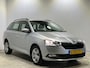 Skoda Fabia Combi 1.0 TSI Ambition | Navigatie/Android/Apple Carplay | LM Velgen 15" | Cruise Control | Parkeersensor Achter | Airco |