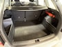 Skoda Fabia Combi 1.0 TSI Ambition | Navigatie/Android/Apple Carplay | LM Velgen 15" | Cruise Control | Parkeersensor Achter | Airco |