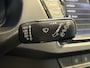 Skoda Fabia Combi 1.0 TSI Ambition | Navigatie/Android/Apple Carplay | LM Velgen 15" | Cruise Control | Parkeersensor Achter | Airco |