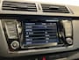Skoda Fabia Combi 1.0 TSI Ambition | Navigatie/Android/Apple Carplay | LM Velgen 15" | Cruise Control | Parkeersensor Achter | Airco |