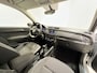 Skoda Fabia Combi 1.0 TSI Ambition | Navigatie/Android/Apple Carplay | LM Velgen 15" | Cruise Control | Parkeersensor Achter | Airco |