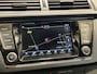 Skoda Fabia Combi 1.0 TSI Ambition | Navigatie/Android/Apple Carplay | LM Velgen 15" | Cruise Control | Parkeersensor Achter | Airco |