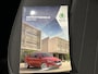 Skoda Fabia Combi 1.0 TSI Ambition | Navigatie/Android/Apple Carplay | LM Velgen 15" | Cruise Control | Parkeersensor Achter | Airco |