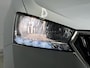 Skoda Fabia Combi 1.0 TSI Ambition | Navigatie/Android/Apple Carplay | LM Velgen 15" | Cruise Control | Parkeersensor Achter | Airco |