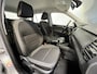 Skoda Fabia Combi 1.0 TSI Ambition | Navigatie/Android/Apple Carplay | LM Velgen 15" | Cruise Control | Parkeersensor Achter | Airco |
