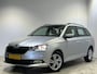 Skoda Fabia Combi 1.0 TSI Ambition | Navigatie/Android/Apple Carplay | LM Velgen 15" | Cruise Control | Parkeersensor Achter | Airco |