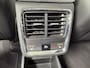 Skoda Enyaq iV 80 Limited Edition Plus 205 Pk | Trekhaak | Camera | Carplay | Parkeersensoren | Adaptive Cruise | Elektrische Stoel | Elektrische Achterklep | LED | Stoel Verwarming | 19 Inch