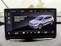Skoda Enyaq iV 80 Limited Edition Plus 205 Pk | Trekhaak | Camera | Carplay | Parkeersensoren | Adaptive Cruise | Elektrische Stoel | Elektrische Achterklep | LED | Stoel Verwarming | 19 Inch