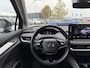Skoda Enyaq iV 80 Limited Edition Plus 205 Pk | Trekhaak | Camera | Carplay | Parkeersensoren | Adaptive Cruise | Elektrische Stoel | Elektrische Achterklep | LED | Stoel Verwarming | 19 Inch