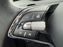 Skoda Enyaq iV 80 Limited Edition Plus 205 Pk | Trekhaak | Camera | Carplay | Parkeersensoren | Adaptive Cruise | Elektrische Stoel | Elektrische Achterklep | LED | Stoel Verwarming | 19 Inch