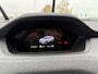 Skoda Enyaq iV 80 Limited Edition Plus 205 Pk | Trekhaak | Camera | Carplay | Parkeersensoren | Adaptive Cruise | Elektrische Stoel | Elektrische Achterklep | LED | Stoel Verwarming | 19 Inch