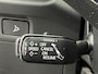Skoda Enyaq iV 80 Limited Edition Plus 205 Pk | Trekhaak | Camera | Carplay | Parkeersensoren | Adaptive Cruise | Elektrische Stoel | Elektrische Achterklep | LED | Stoel Verwarming | 19 Inch