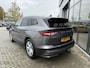 Skoda Enyaq iV 80 Limited Edition Plus 205 Pk | Trekhaak | Camera | Carplay | Parkeersensoren | Adaptive Cruise | Elektrische Stoel | Elektrische Achterklep | LED | Stoel Verwarming | 19 Inch