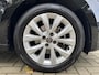 Renault Clio 1.3 TCe Intens benzine, automaat